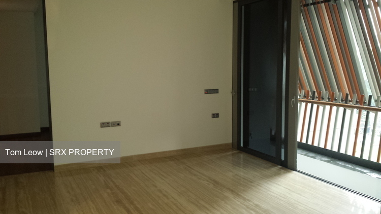 Goodwood Residence (D10), Condominium #208869441